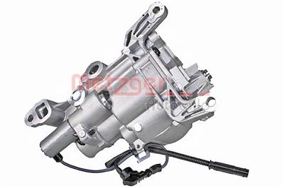 METZGER 8000067 EAN: 4062101079756.
