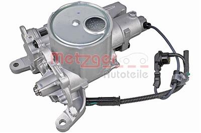 METZGER 8000067 EAN: 4062101079756.