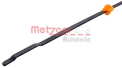 METZGER 8001001 EAN: 4250032588700.