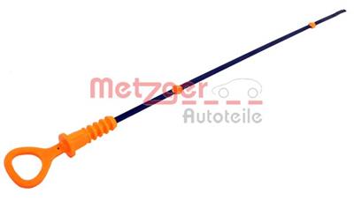 METZGER 8001001 EAN: 4250032588700.