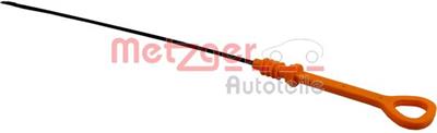 METZGER 8001002 EAN: 4250032588694.