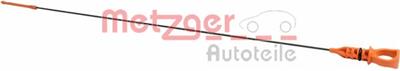 METZGER 8001004 EAN: 4250032588670.