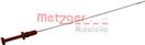 METZGER 8001005