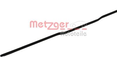 METZGER 8001006 EAN: 4250032691400.