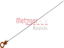 METZGER 8001006