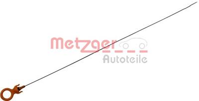 METZGER 8001006 EAN: 4250032691400.