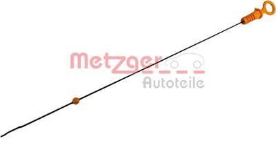 METZGER 8001011 EAN: 4250032691448.