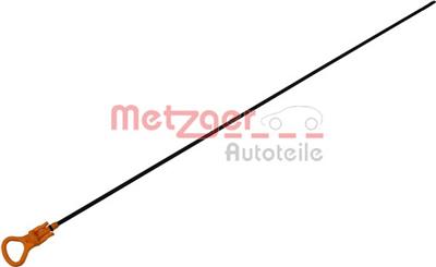 METZGER 8001013 EAN: 4250032691462.