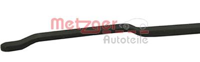METZGER 8001014 EAN: 4250032691479.