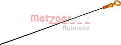 METZGER 8001014 EAN: 4250032691479.