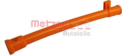 METZGER 8001016 EAN: 4250032691493.