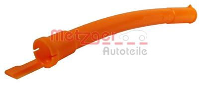 METZGER 8001018 EAN: 4250032691516.