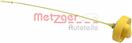 METZGER 8001027