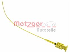 METZGER 8001028