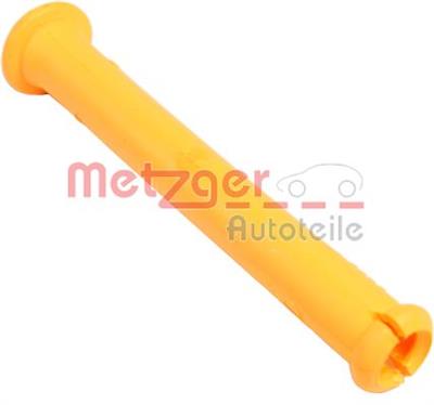 METZGER 8001032 EAN: 4250032715175.