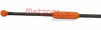 METZGER 8001034 EAN: 4250032715137.