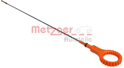 METZGER 8001034 EAN: 4250032715137.