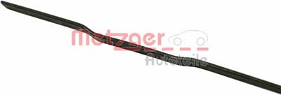METZGER 8001037 EAN: 4250032715151.