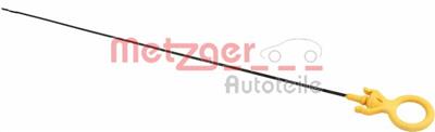 METZGER 8001037 EAN: 4250032715151.