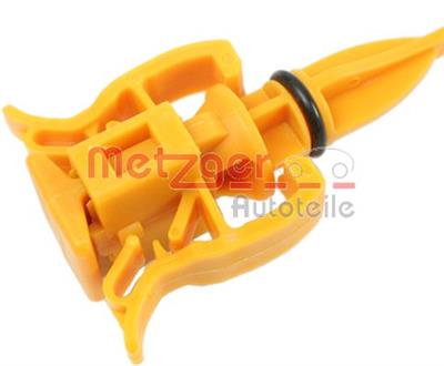 METZGER 8001040 EAN: 4250032716707.