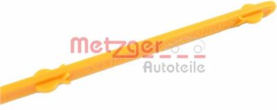 METZGER 8001040 EAN: 4250032716707.