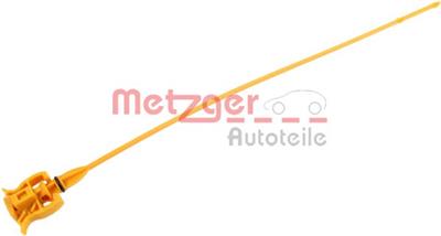 METZGER 8001040 EAN: 4250032716707.