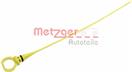 METZGER 8001042