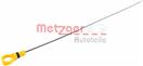 METZGER 8001043