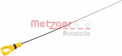METZGER 8001043 EAN: 4250032716738.