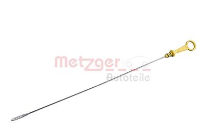 METZGER 8001047 EAN: 4062101076571.