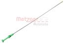 METZGER 8001054