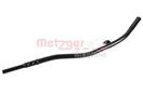 METZGER 8001069