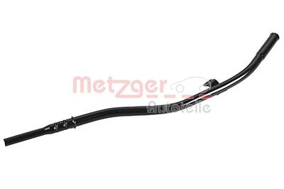 METZGER 8001069 EAN: 4062101123572.