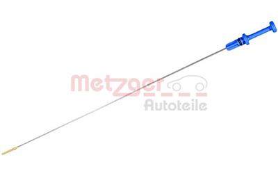 METZGER 8001076 EAN: 4062101160034.