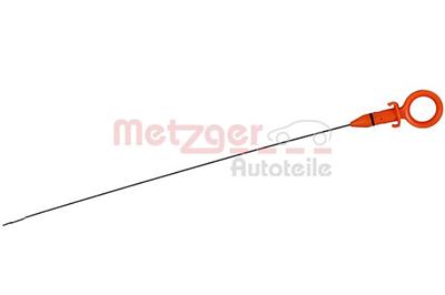 METZGER 8001077 EAN: 4062101160041.