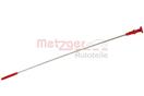 METZGER 8001078