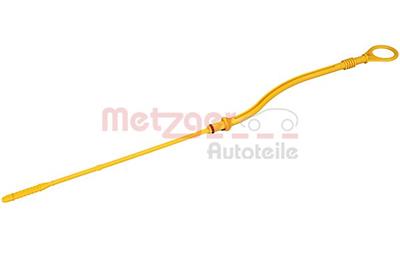 METZGER 8001079 EAN: 4062101160065.