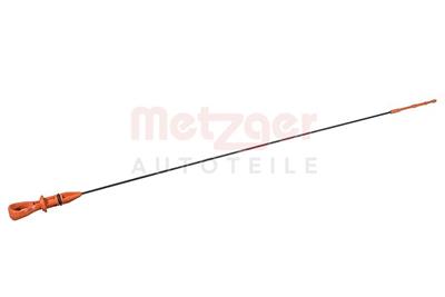 METZGER 8001081 EAN: 4062101182166.