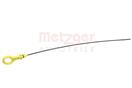 METZGER 8001090
