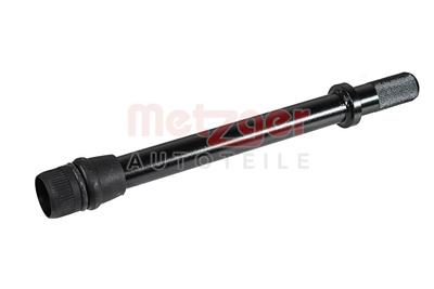 METZGER 8001093 EAN: 4062101182401.