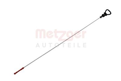 METZGER 8001101 EAN: 4062101190604.