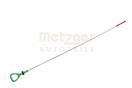 METZGER 8001102