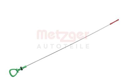 METZGER 8001102 EAN: 4062101190611.