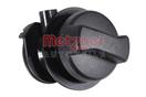 METZGER 8001105