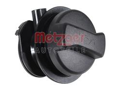 METZGER 8001105