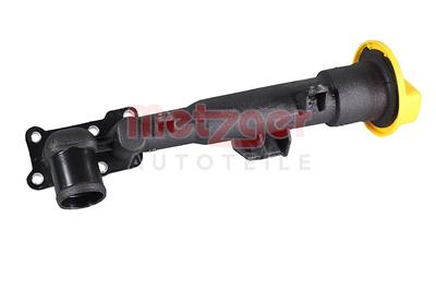 METZGER 8001110 EAN: 4062101237231.