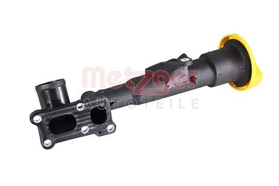 METZGER 8001110 EAN: 4062101237231.