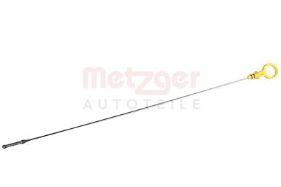 METZGER 8001114