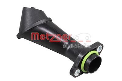 METZGER 8002006 EAN: 4062101169341.