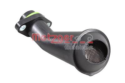 METZGER 8002006 EAN: 4062101169341.